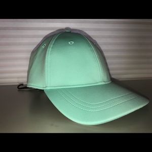 Lululemon Baller Hat
